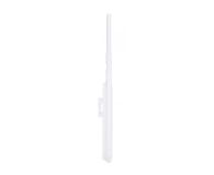 Ubiquiti UAP AC M (a/b/g/n/ac 1200Mb/s) 2,4/5GHz (5 szt.) - 437543 - zdjęcie 2